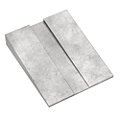 Wedge Shims image